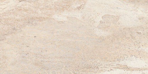 Плитка 30x60 Dust Dolomite Rett. I - Dolomite - 92888 з колекції Dolomite Monocibec