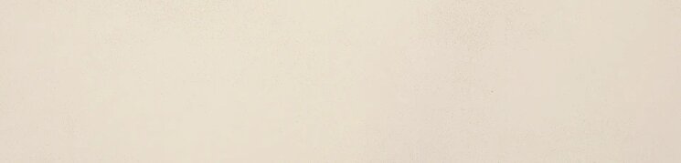 Плитка 60x250 6INCL60250ECRULEV Inclusioni extrafine ecr? lev 6mm Gigacer DSG Inclusioni Extrafine з колекції Inclusioni Extrafine Gigacer DSG