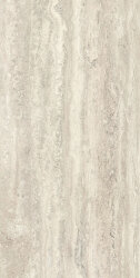 Плитка 1 Trevi Crema Rt - 30x60 M2TT36020SR Trevi