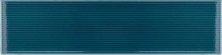 Плитка 7,5x30 Rocky Trails Trend Chrome Green-Rocky Trails з колекції Rocky Trails Cevica Плитка 7,5x30 Rocky Trails Trend Chrome Green-Rocky Trails з колекції Rocky Trails Cevica