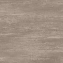 Плитка 60x60 Wash Brown - Stonewash - 10950035 Плитка 60x60 Wash Brown - Stonewash - 10950035