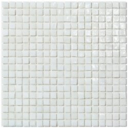 Мозаїка 29.5x29.5 01 Roma Sicis Antigua