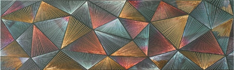 Декор 29.75X99.55 Cosmos Decor Attila Aparici з колекції Attila Aparici Декор 29.75X99.55 Cosmos Decor Attila Aparici з колекції Attila Aparici