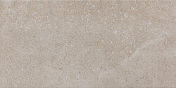 Плитка 30x60 3060 Beige Ret - Ecoproject - PF00012831
