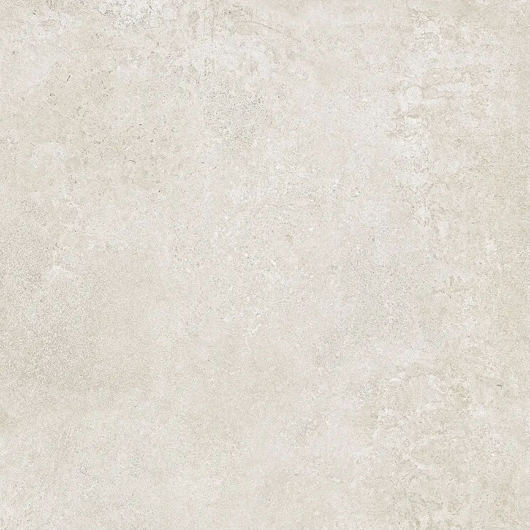 Плитка Lng Pearl Rett 20 Mm - 80x80 LNG17RT Lounge з колекції Lounge NovaBell