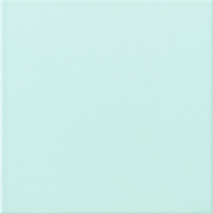 Плитка 20x20 Chroma Turquesa Mate з колекції Chroma Mainzu Плитка 20x20 Chroma Turquesa Mate з колекції Chroma Mainzu