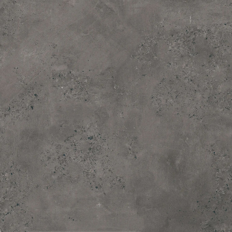 Плитка Capital Marengo - 60x60  Capital з колекції Capital Baldocer