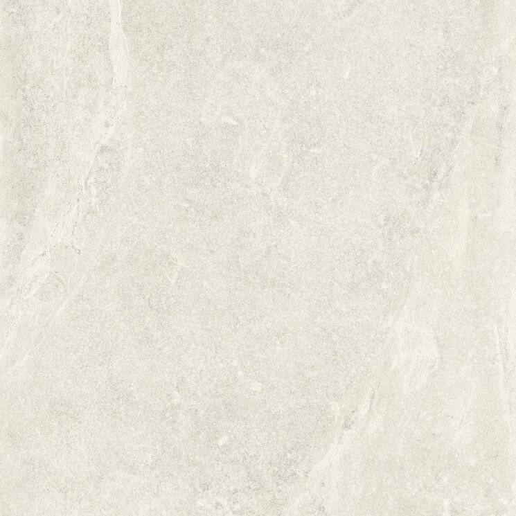 Плитка White - 60x60 02CPA60R1 Pietra Antica з колекції Pietra Antica Castelvetro Плитка White - 60x60 02CPA60R1 Pietra Antica з колекції Pietra Antica Castelvetro