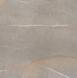 Плитка Mxm Grigio Rett - 60x60 MXM10RT Maxima