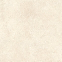 120x120 Mystone limestone20 ivory strutturato rettificato MFH3
