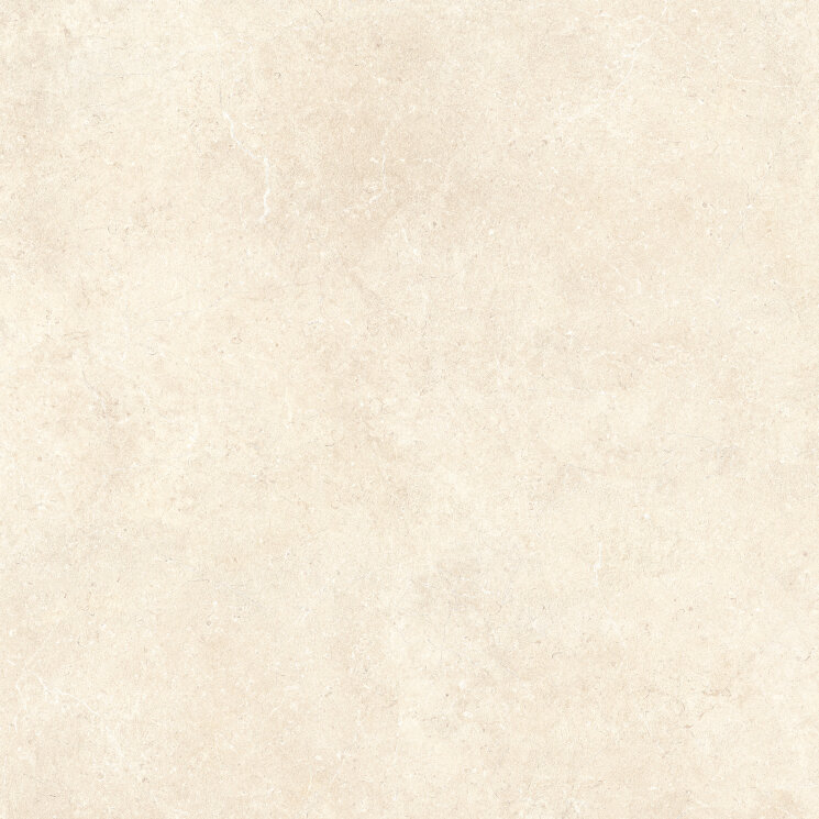 120x120 Mystone limestone20 ivory strutturato rettificato MFH3 з колекції Mystone Limestone20 Marazzi