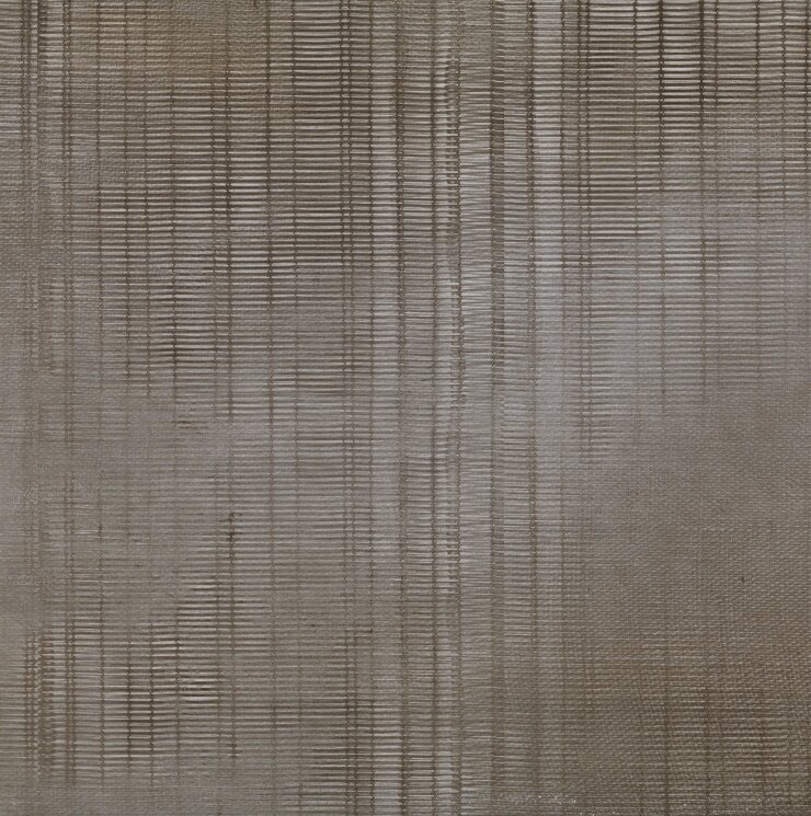 Плитка 60x60 Organic Rug Teak Rect - Organic Rug з колекції Organic Rug Gambini