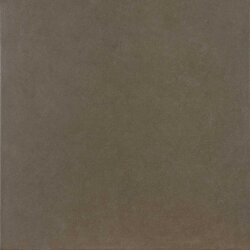 60x60 Progress brown rt MKL4