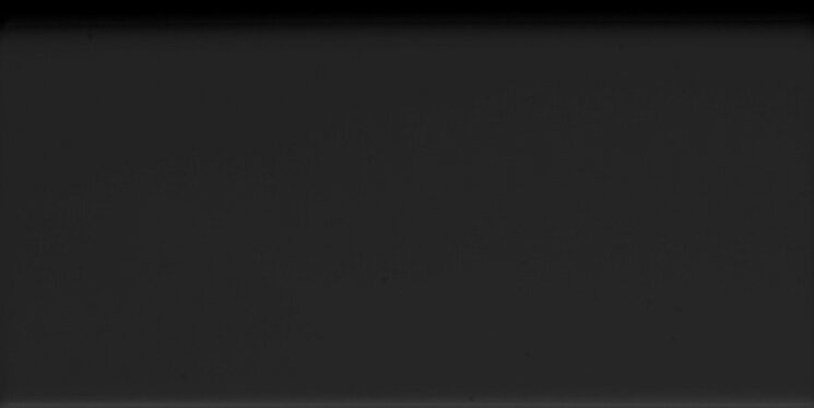 Плінтус (7.5x15) cvi-050 Bullnose Lineare Black - Victorian з колекції Victorian Self Плінтус (7.5x15) cvi-050 Bullnose Lineare Black - Victorian з колекції Victorian Self