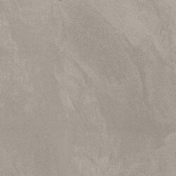 Плитка (80x80) 80KF3P Sabbia Lappato L - +3 Cemento