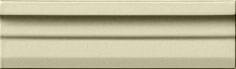 Карниз Toro Beige Matt 5.6x20 Electa Ceramiche Grazia