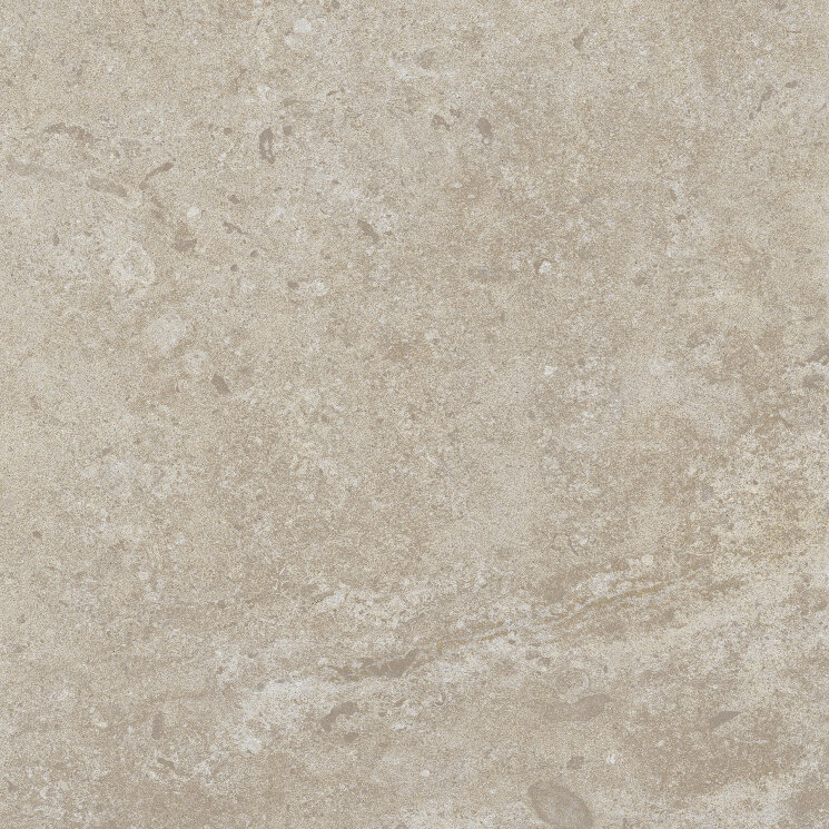 Плитка 80x80 Amboise Spess Polvere - Amboise - 74600 з колекції Amboise Gardenia Orchidea