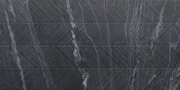 Плитка 60x120 FJ05BALI Creek LiscaSq. Impronta Fjord з колекції Fjord Impronta