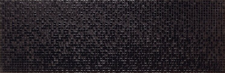 Плитка 29,5x90 Mosaico Puls Dark з колекції Puls Newker