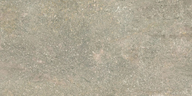 Плитка MUSCHIO - 25x50 50SAXMU Saxa з колекції Saxa Ceramica Euro
