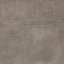 Плитка Shadow Mud - 59.5x59.5 DBC6024R Element Shadow