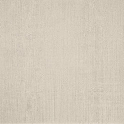 Плитка (90x90) LG9T5M2 Matter Lino M1 - Trame