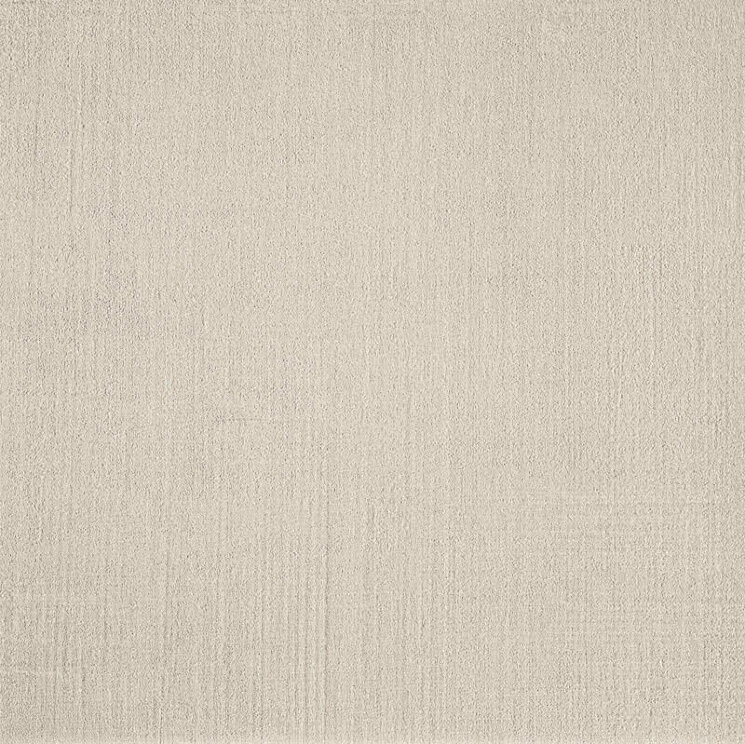 Плитка (90x90) LG9T5M2 Matter Lino M1 - Trame з колекції Trame Lea Плитка (90x90) LG9T5M2 Matter Lino M1 - Trame з колекції Trame Lea