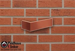 Спецелемент Terreno Rustico Carbo W488NF9 7.1x35.5 Classic Feldhaus Спецелемент Terreno Rustico Carbo W488NF9 7.1x35.5 Classic Feldhaus