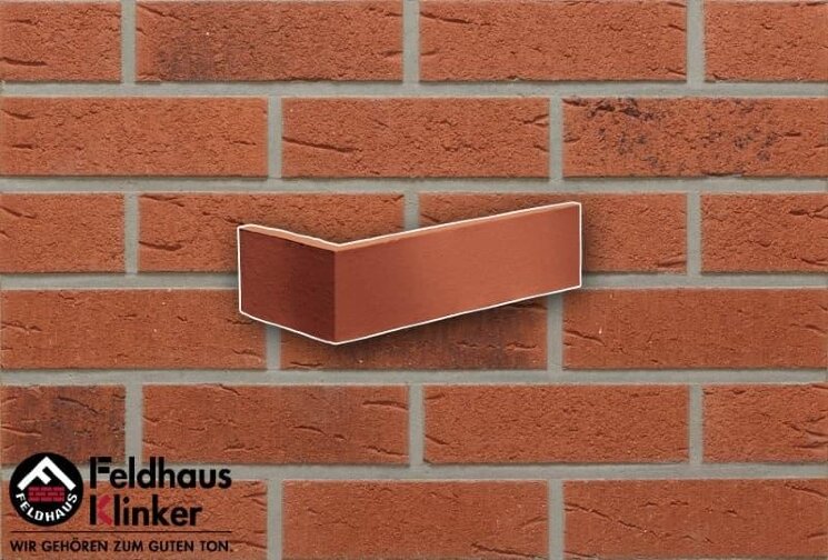 Спецелемент Terreno Rustico Carbo W488NF9 7.1x35.5 Classic Feldhaus з колекції Classic Feldhaus Спецелемент Terreno Rustico Carbo W488NF9 7.1x35.5 Classic Feldhaus з колекції Classic Feldhaus