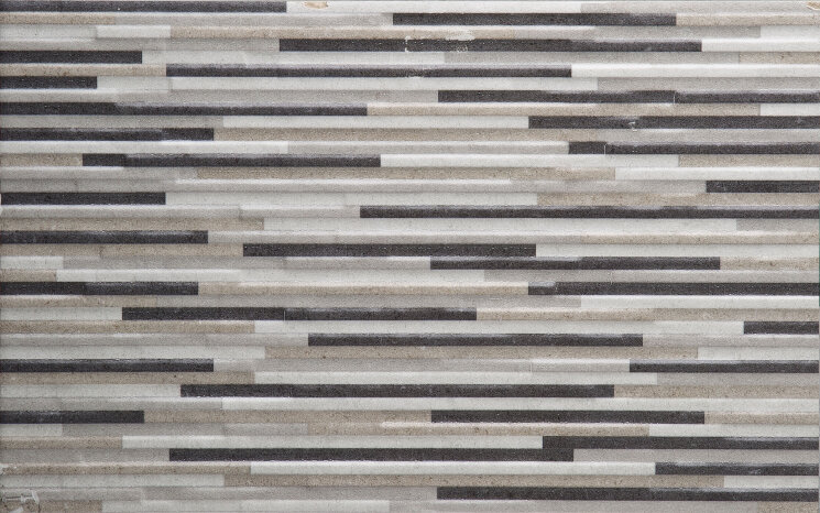 Плитка 25x40 Mureto-Activ-215252 з колекції Activ Colorker Плитка 25x40 Mureto-Activ-215252 з колекції Activ Colorker