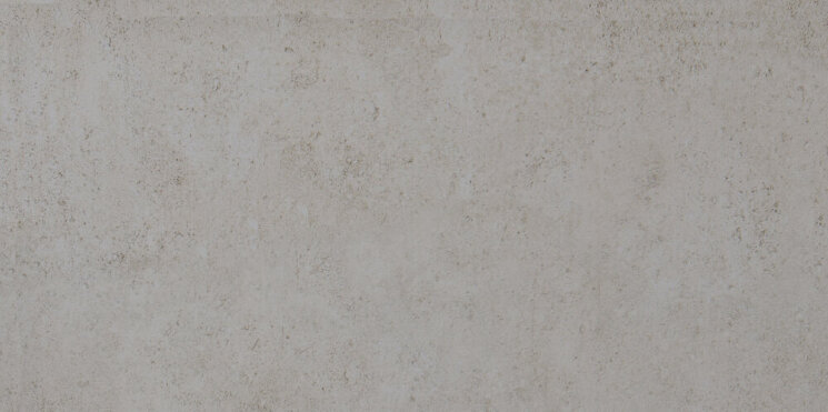 Плитка 31.6X59.2 Clinker Antracita Natural Clinker Aparici з колекції Clinker Aparici