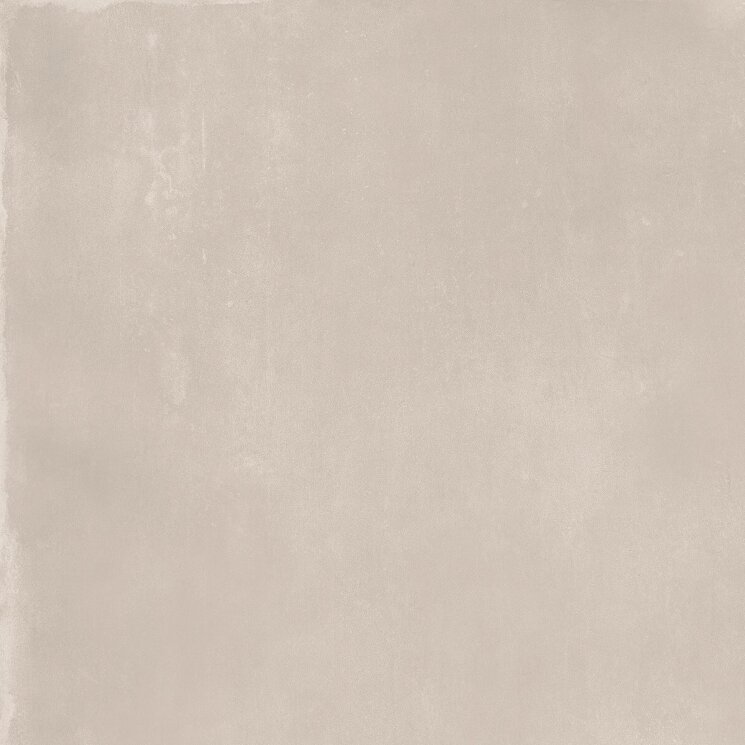 Плитка 60x60 Make Corda - Make - 0073211G з колекції Make Gardenia Orchidea