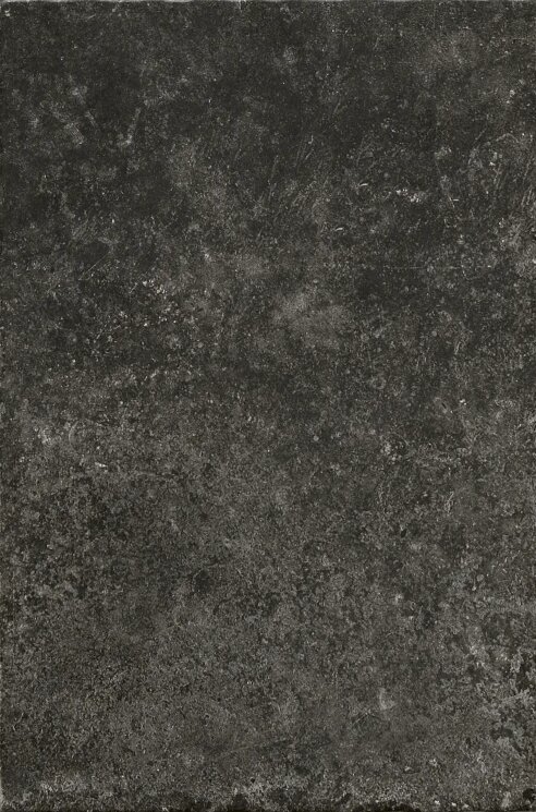 Плитка 40x60.8 1005894 Opus Thunder Isla Tiles Opus з колекції Opus Isla Tiles