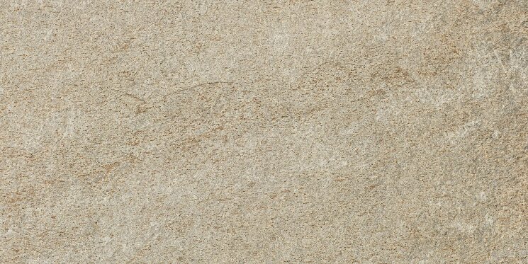 Плитка 30x60 1006231 Quarzite BeigeR 11Re Isla Tiles Quarzite з колекції Quarzite Isla Tiles