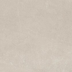 Плитка 60x60 60CS SandRt Supergres Coast Road