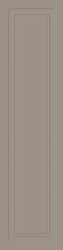 Плитка Sombra - 30x120 Boiserie Boiserie