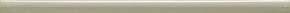 Спецелемент Coprispigolo Magnolia Craquele 1.2x26 Essenze Ceramiche Grazia з колекції Essenze Ceramiche Grazia