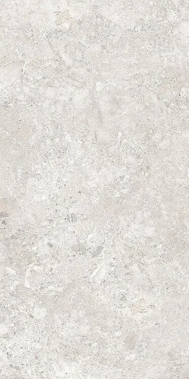 Плитка 60x120 FED5 At.WhiteR 9rt Keope Artemis з колекції Artemis Keope