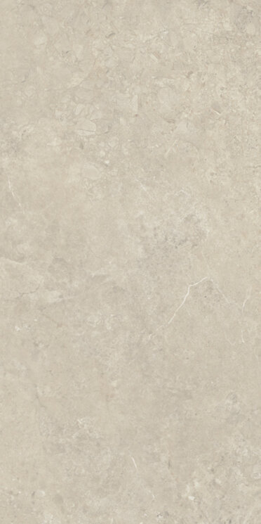 Плитка 60x120 Sedina Grey Matt Paradyz з колекції Sedina Paradyz Плитка 60x120 Sedina Grey Matt Paradyz з колекції Sedina Paradyz