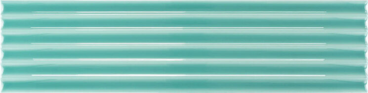 Плитка Waves Cove Seafoam 11 25 45 - 11.25x45 24401 Waves з колекції Waves Cevica