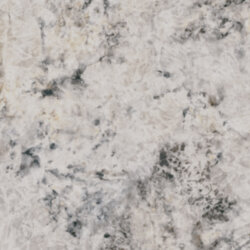 Плитка 120x120 Cristal Cathedral Naturale Polpoler Paradyz