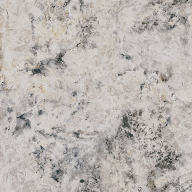 Плитка 120x120 Cristal Cathedral Naturale Polpoler Paradyz з колекції Cristal Cathedral Paradyz Плитка 120x120 Cristal Cathedral Naturale Polpoler Paradyz з колекції Cristal Cathedral Paradyz