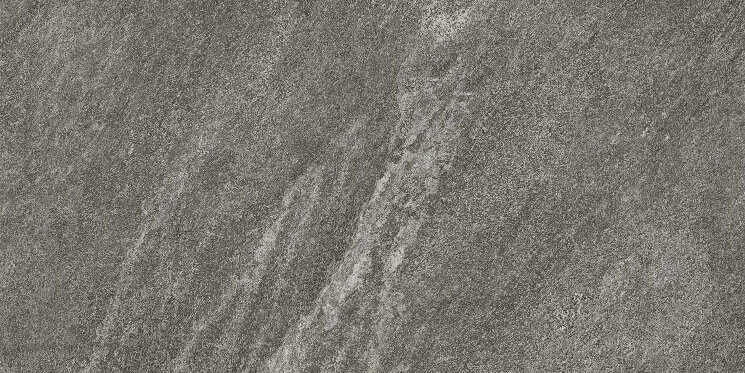 Плитка Slatestone Ash Matt Rettificato - 30x60 200733 Slatestone з колекції Slatestone Cerdisa