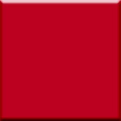 Плитка (10x10) TR Rosso - Trasparenze