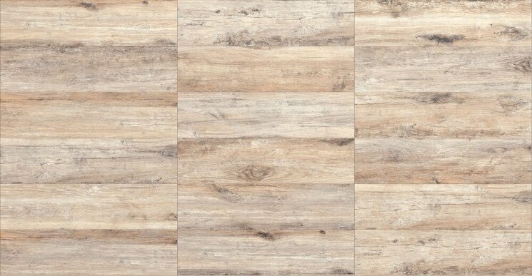 Плитка 22x85 Kingswood Natural з колекції Kingswood Pamesa