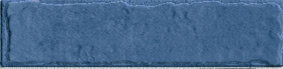Плитка (8.6x35) 1039887 Blue Line(Blu) - Underground з колекції Underground Serenissima