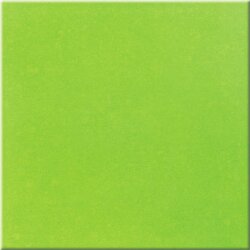 Плитка Kerarock Limone Mat 33x33 Louis Ella Steuler