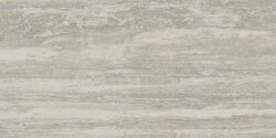 Плитка Beige Glossy 160x320 I Travertini Rex Плитка Beige Glossy 160x320 I Travertini Rex