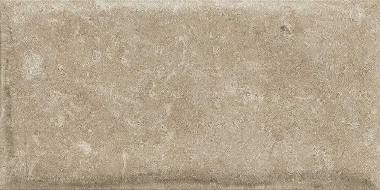 Плитка Terra Di Pienza - 10x20 1081069 Cotto del Campiano з колекції Cotto del Campiano Cir