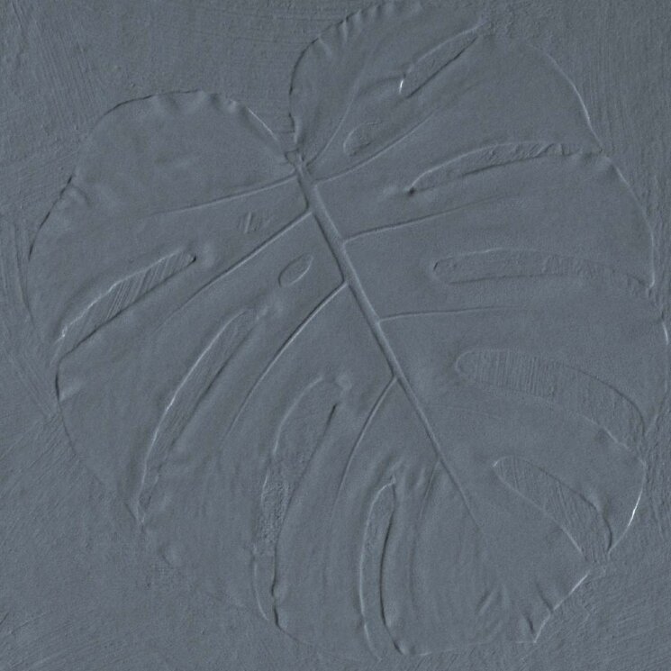 Плитка 40x40 Oleastro Rodo Mix Rett. - Abitare la Terra - 1056425 з колекції Abitare la Terra Cerasarda Плитка 40x40 Oleastro Rodo Mix Rett. - Abitare la Terra - 1056425 з колекції Abitare la Terra Cerasarda